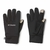 GUANTES OMNI-HEAT TOUCH LINER HOMBRE COLUMBIA