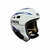 CASCO SKI STAR CON OREJERA RIGIDA FREERIDE - comprar online