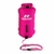 BOYA DE SEGURIDAD DRY BAG 28lts AQUON - comprar online