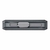 PENDRIVE ULTRA DUAL DRIVE USB 3.1 USB TYPE-C 64GB SANDISK - Patagonia Showroom