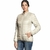 CAMPERA JULY PLUMA DAMA NORTHLAND en internet