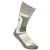 MEDIA TECNOLOGICA MERINO WOOL SOX