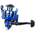 REEL FRONTAL TAHOE 3 RULEMANES WATERDOG - comprar online