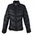 CAMPERA DINGBOCHE PLUMA DAMA SHERPA