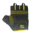 GUANTES CICLISMO PRO TEC REUSCH - Patagonia Showroom