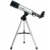 TELESCOPIO ASTRO TERRESTRE 50x360mm HOKENN - comprar online