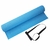 COLCHONETA MAT DE YOGA LISA 4mm DRB - tienda online