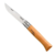 CORTAPLUMA Nº 12 CARBONO OPINEL - comprar online