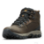 BOTA NEWTON RIDGE PLUS II WATERPROOF COLUMBIA