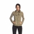 CAMPERA POLAR LEVANA CON CAPUCHA DAMA NORTHLAND - tienda online