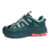 ZAPATILLA ALTERRA TRAIL RUNNING DAMA MONTAGNE - comprar online