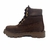 BOTA MOD105 BORCEGUI NOBUCK DAMA ROZZANO - comprar online