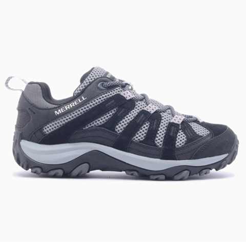 ZAPATILLA ALVERSTONE 2 DAMA MERRELL