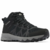 BOTA PEAKFREAK II MID OUTDRY HOMBRE COLUMBIA - comprar online