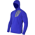 BUZO ELBRUS HOODY HOMBRE MAKALU en internet