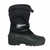 BOTA SNOWTOE HOMBRE NEXXT