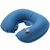 ALMOHADA INFLABLE PILLOW01 WATERDOG