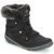 BOTA HEAVENLY SHORTY OMNI-HEAT DAMA COLUMBIA - comprar online