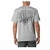 REMERA MANGA CORTA VIPER HOMBRE 5.11 - comprar online