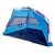 CARPA INSTANT SUN TRAIL PLAYERA NATIONAL GEOGRAPHIC