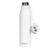 BOTELLA 750ml TERMICA BUHO ACERO INOX WATERDOG en internet