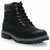 BOTA LIZARD HOMBRE HUSH PUPPIES