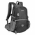 MOCHILA 22lts URQU SPINIT