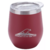 Imagen de VASO MATE 240ml TERMICO MONTAGNE