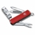 CORTAPLUMA 0.6463 NAIL CLIP VICTORINOX