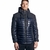 CAMPERA AYDEN CON CAPUCHA HOMBRE NORTHLAND