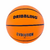 PELOTA DE BASQUET EVOLUTION Nro 7 DRB