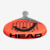 PALETA PADEL DELTA ELITE 06/3-9097 HEAD - tienda online