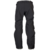 Imagen de PANTALON KAMET HOMBRE MAKALU