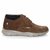 BOTA PICKER PIGSKIN HOMBRE HUSH PUPPIES - tienda online