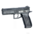 PISTOLA AIRSOFT 4.5mm CO2 CZ P-09 ASG