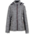 CAMPERA LIORA DAMA NORTHLAND - tienda online