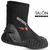 BOTA DE NEOPRENE 5mm DV40B WATERDOG - comprar online