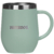 VASO 360ml TAZA CON ASA TAZON360 WATERDOG - tienda online