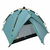 CARPA AUTOMATICA DOME 3 PERSONAS 9003 OUTDOOR