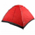 CARPA 2 PERSONAS BASIC II SPINIT - comprar online