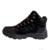 BOTA TREK TREKKING HOMBRE NEXXT en internet