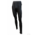 PANTALON BAMBOO LISO HOMBRE FOREST - tienda online