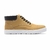 BOTA SEGRE HOMBRE MERREL