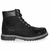 BOTA LIZARD HOMBRE HUSH PUPPIES - tienda online