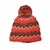 GORRO COROPUNA STRICKMUTZE NORTHLAND - comprar online