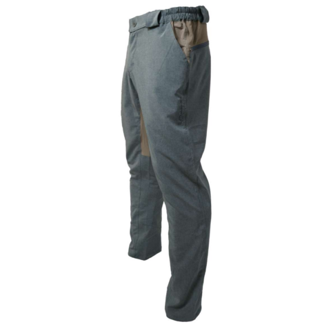 PANTALON RUSTIC HOMBRE MAKALU