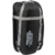 BOLSA DE DORMIR ALPAX 350 SOBRE WATERDOG - comprar online