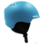 CASCO SKI/SNOW DUAL NIÑO NEXXT