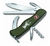 CORTAPLUMA 0.8873.4 HUNTER 12 USOS VICTORINOX