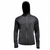 CAMPERA ANNAPURNA HOODY SWEATER HOMBRE MAKALU - comprar online